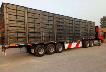 國(guó)際物流 國(guó)際物流