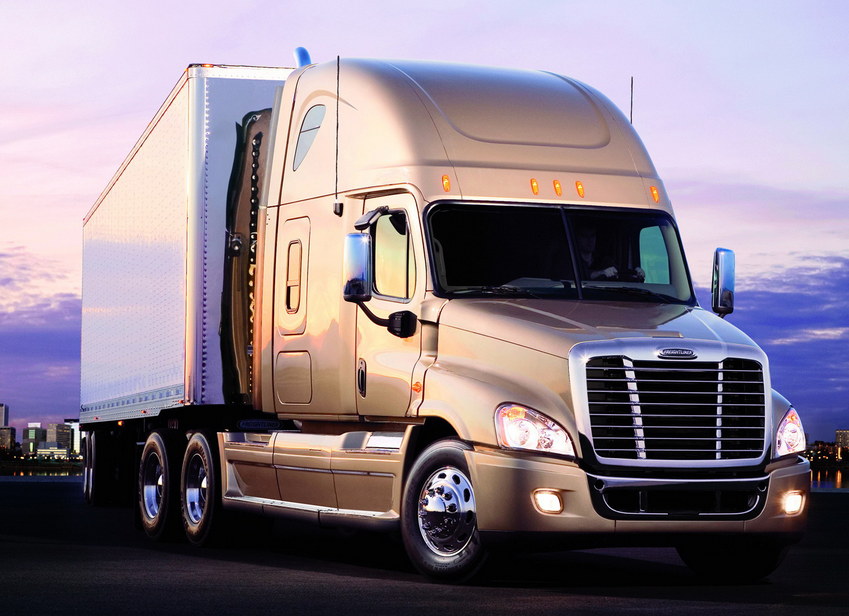 國際物流 國際物流