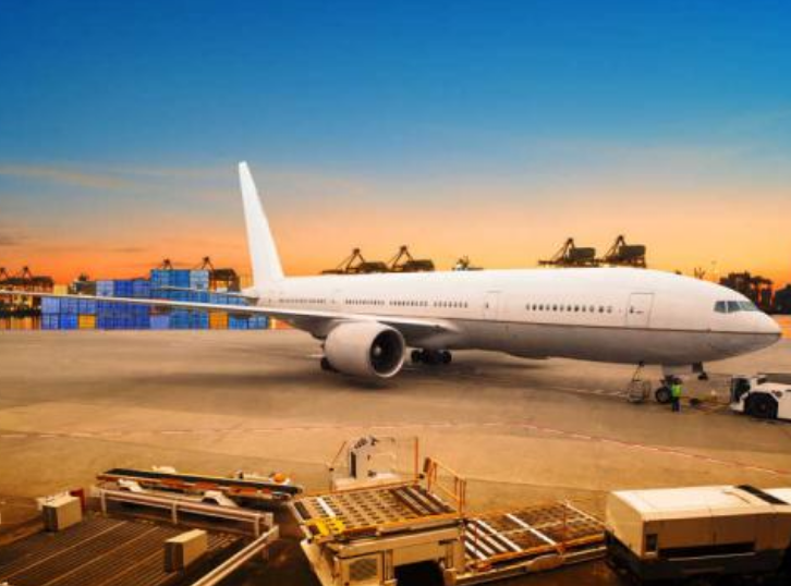 物流公司 物流公司