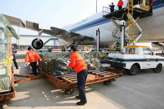 物流公司 物流公司