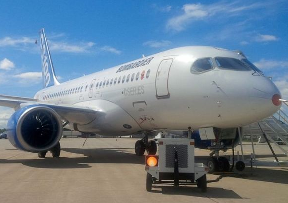 國際物流 國際物流