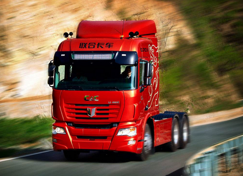 國(guó)際物流 國(guó)際物流