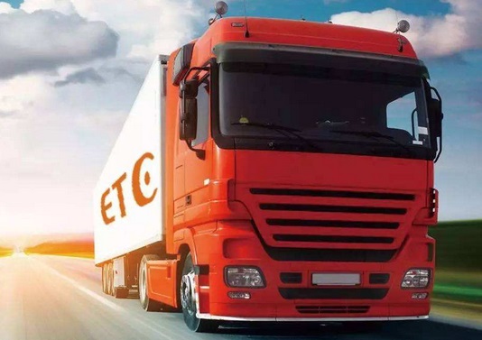 珠海到遂寧物流專線-珠海到遂寧貨運 珠海到遂寧物流專線-珠海到遂寧貨運