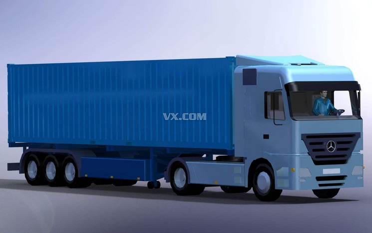 廣州到巴西空運廣州到巴西海運-鑫漢物流