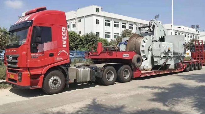 肇慶到衡陽物流專線|肇慶到衡陽整車運輸-鑫漢物流