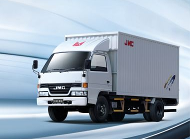 佛山回程車(chē)物流-鑫漢物流