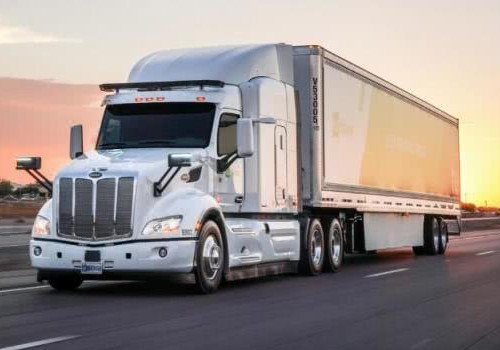 到圣馬力諾哪家貨代好-鑫漢物流