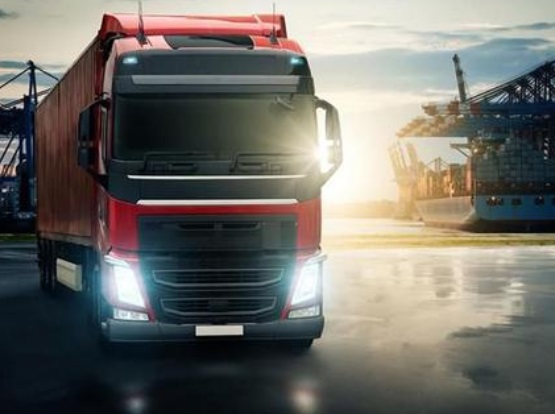 哪家貨代可以走電池粉末到印度尼西亞