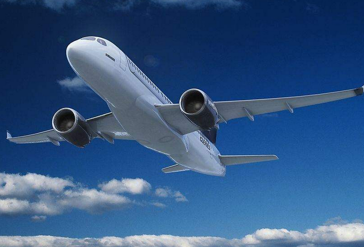 貨運公司哪家好-鑫漢物流