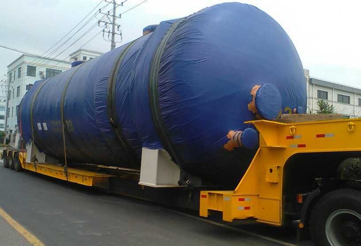 肇慶到泰安物流專線|肇慶到泰安整車運輸