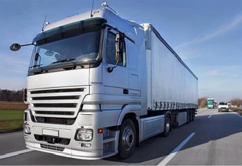 發(fā)貨到泰國(guó)國(guó)際物流保險(xiǎn)費(fèi)怎么算