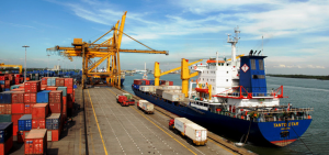 廣州到孟加拉海運&廣州到孟加拉貨代-鑫漢物流