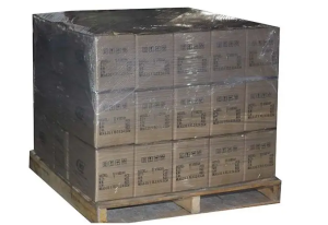 電池運輸貨代物流有哪些！-鑫漢物流