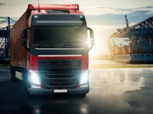 到瑞士哪家貨代好-鑫漢物流