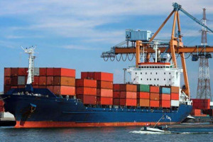 到加納貨代公司-鑫漢物流