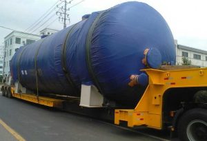 肇慶端州區(qū)物流電話-鑫漢物流