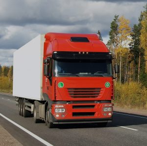 廣州到馬德拉群島海運-鑫漢物流