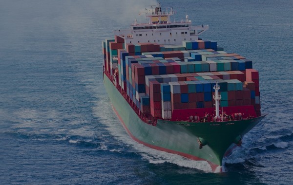 廣州至印尼空運快遞推薦：DHL、FedEx、UPS對比分析-鑫漢物流