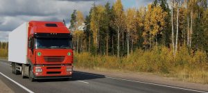 印尼海運時效多久？中國到雅加達(dá)/泗水全程物流解析-鑫漢物流