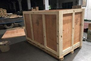 海外華人放心選 | 國際貨運報價透明、時效穩(wěn)定-鑫漢物流