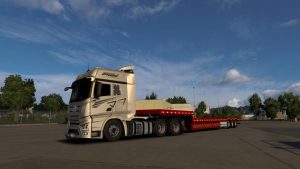 清遠到杭州物流專線——高效、安全，助力您的跨區(qū)域物流需求-鑫漢物流