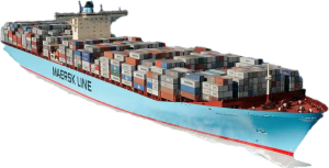 FCL & LCL運(yùn)輸：靈活高效的海運(yùn)解決方案-鑫漢物流